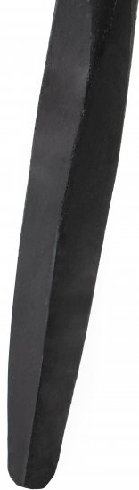 Лом круглый закаленный КЭС 20x1300 мм