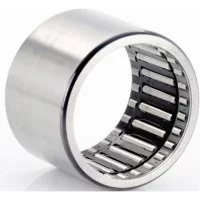 Подшипник DINROLL RCB-121616