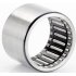 Подшипник DINROLL RCB-121616