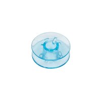 Шпульки для швейных машин Micron P-022