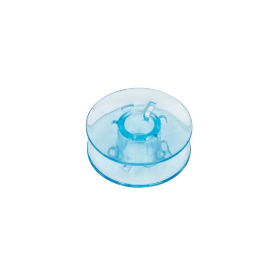 Шпульки для швейных машин Micron P-022