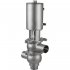 Односедельный клапан распределительный TITAN LOCK TL65ODVP-21-WD
