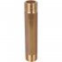 Удлинитель STOUT Sft-0062-012100