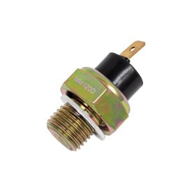 Датчик аварийного давления масла ВАЗ-2101-15 (6022.3829) VOLTON ММ 120Д
