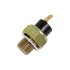 Датчик аварийного давления масла ВАЗ-2101-15 (6022.3829) VOLTON ММ 120Д