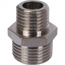 Переходник для парового соединения TITAN LOCK GEFEST (BOSS)