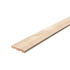 Комплект наличников 2150x65x10 мм массив цвет бежевый (5 шт.)
