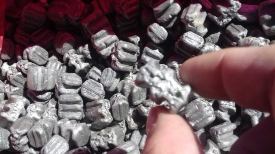 Труба дренажная SoftRock без использования щебня D110/250 3 м