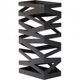 Подставка для зонтов ООО Комус амбрелла-3