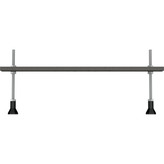 Ножки для ванны Cersanit 64279