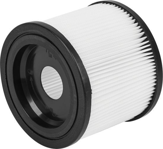 Фильтр для пылесоса Спец ПС-1600 ХФ-1