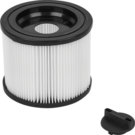 Фильтр для пылесоса Спец ПС-1600 ХФ-1