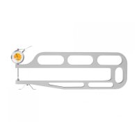 Трубный стенкомер Micron СТ-30-400