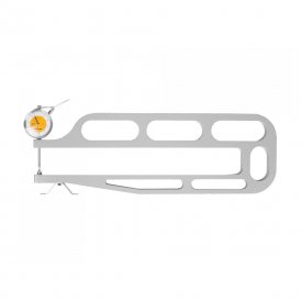 Трубный стенкомер Micron СТ-30-400