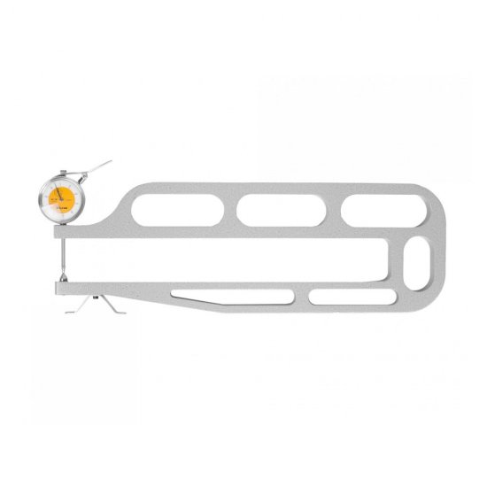 Трубный стенкомер Micron СТ-30-400