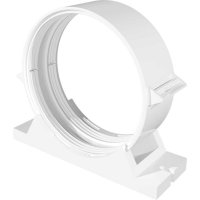 Держатель ERA 12,5ДСКП