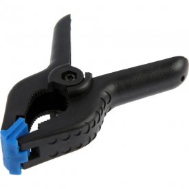 Клещеобразная зажим ТУНДРА 1722633