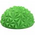 Массажная полусфера PRCTZ massage therapy half round ball
