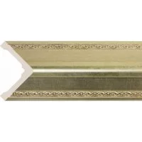 Угол Cosca Decor 140-933