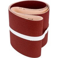 Лента шлифовальная Gigant GB-025