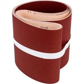 Лента шлифовальная Gigant GB-025