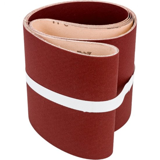 Лента шлифовальная Gigant GB-025