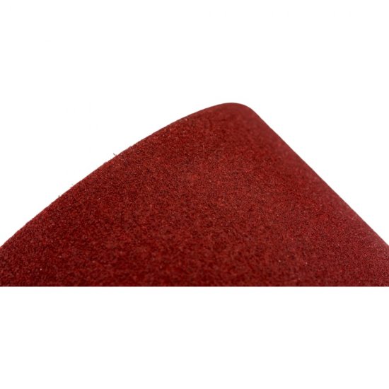 Лента шлифовальная Gigant GB-025