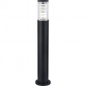 Ландшафтный светильник MAYTONI Bronx