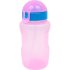 Бутылка для воды и других напитков WOWBOTTLES LIFESTYLE