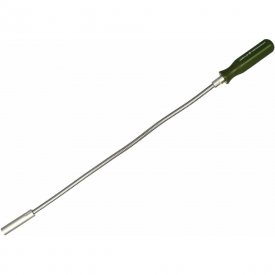 Гибкий магнит Дело Техники 838122