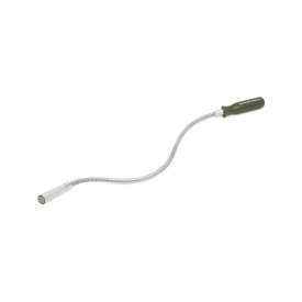 Гибкий магнит Дело Техники 838122