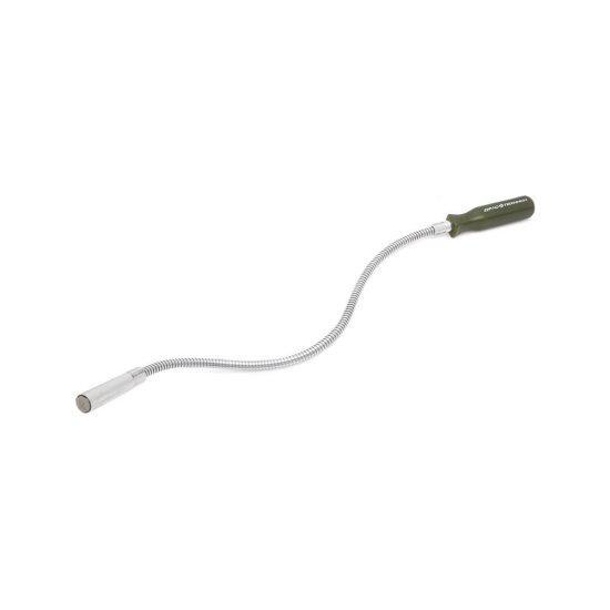 Гибкий магнит Дело Техники 838122