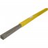 Пруток Brima ER 308LSi /04Х19Н9/