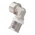 Угол VALTEC (VTm.252.N.002004) 20(пресс) х 1/2 ВР(г)
