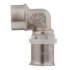 Угол VALTEC (VTm.252.N.002004) 20(пресс) х 1/2 ВР(г)