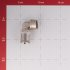 Угол VALTEC (VTm.252.N.002004) 20(пресс) х 1/2 ВР(г)