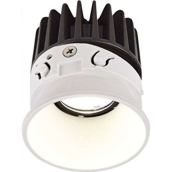 Модуль светодиодный ST luce shift
