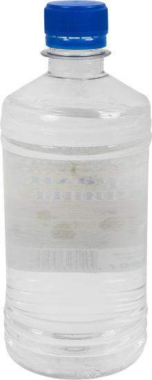 Нейтрализатор ржавчины ВСН-1 0.5 л