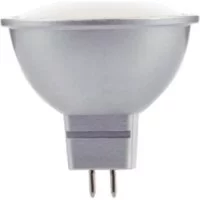 Светодиодная лампа BELLIGHT 88297913