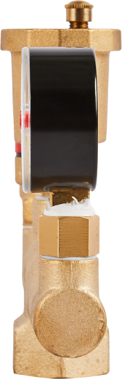 Группа безопасности Vaxt 1