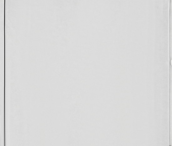 Группа безопасности Vaxt 1