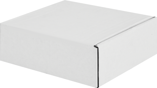 Группа безопасности Vaxt 1