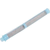 Фильтр для окрасочных пистолетов Graco AktiSpray 287033AvS