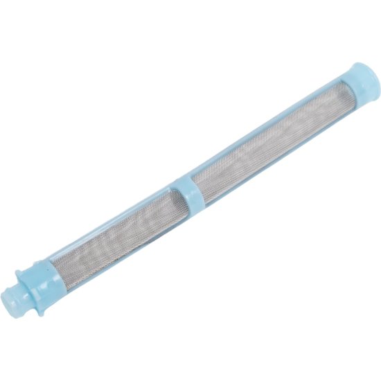 Фильтр для окрасочных пистолетов Graco AktiSpray 287033AvS