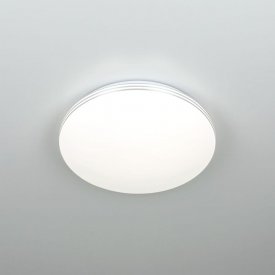 Светильник Citilux Симпла LED
