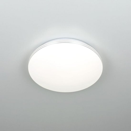 Светильник Citilux Симпла LED
