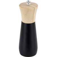 Мельница для соли, перца и специй Nouvelle 9903263-1