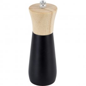 Мельница для соли, перца и специй Nouvelle 9903263-1