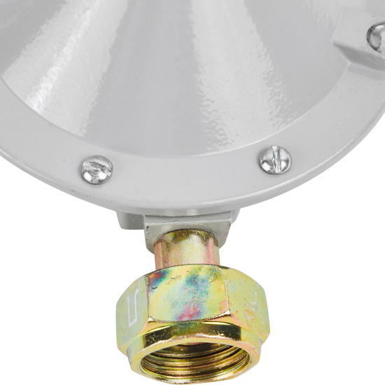 Редуктор РДСГ 1-1.2 VAXT для газового баллона