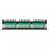 Панель NIKOMAX NMC-RP24UD2-HU-BK